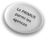 Le primus parmi les agences - PRIMUS HOME & Partners